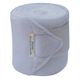 MC1801BCS-BRANCO |-1